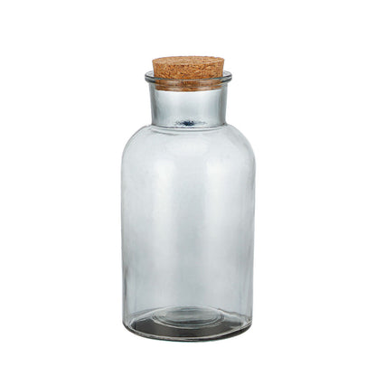 V2HEF8CE4E255EC447402C9E8D93B2E9064R7492696P6