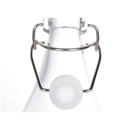 V2H58C666D0C3E1CBDFC4D6C9388318D42BR7493174P7