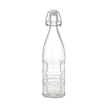 V2HB2E672AB724BD0A7BA21C6CD689F164ER7493168P2