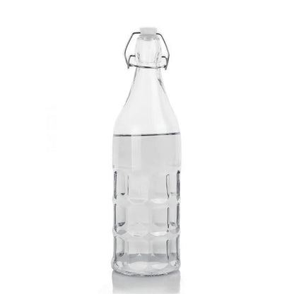 V2HA1A7D626E031DC058B85189DCAD935A9R7492667P3