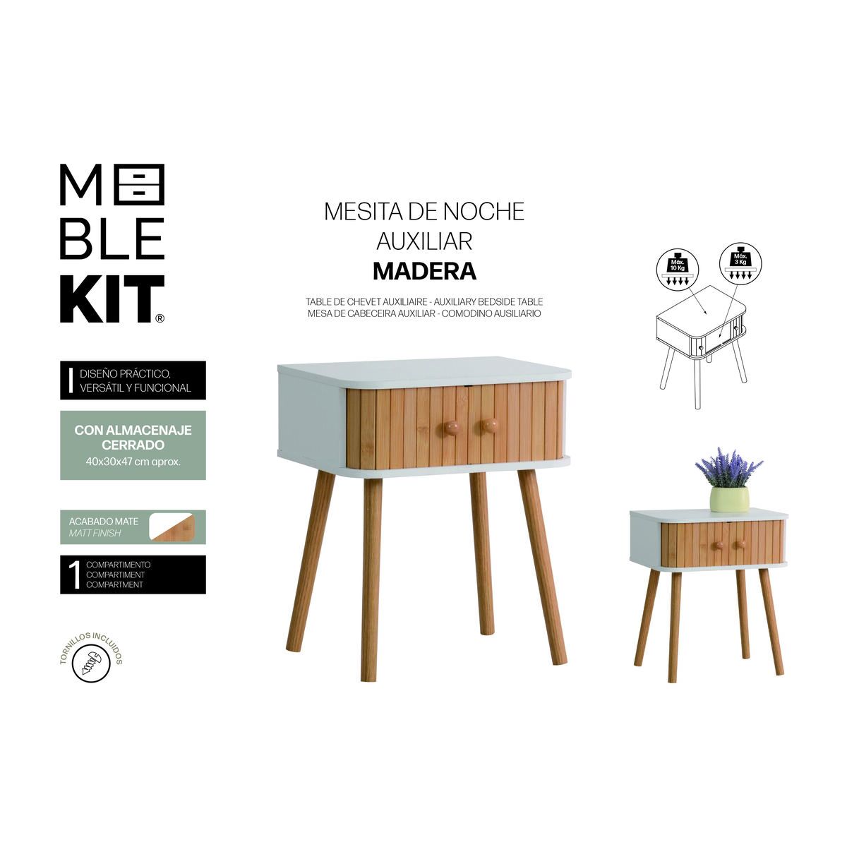 V2HB29AB8A178BACB41B604BBE70E0CC3C2R7489159P5