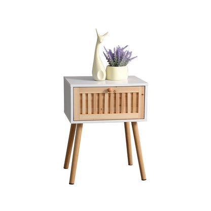 V2H70740400162352E7714958736CEF2E2CR7489111P4