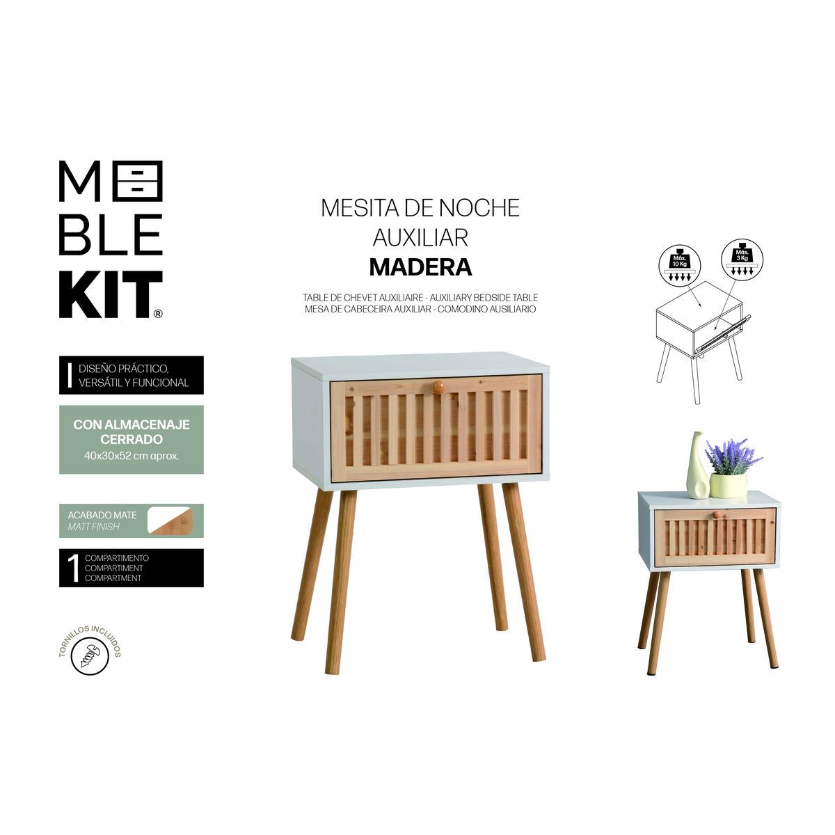 V2H5BB8D42F0B3B30A2736D382F57A249B0R7489112P5