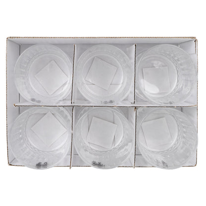 V2H23E416888DB70EFDE57805360B5BBCE8R7493279P7