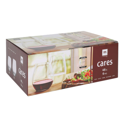 V2HDF537B6FBB8203E00E3FF869760612DER7493287P4