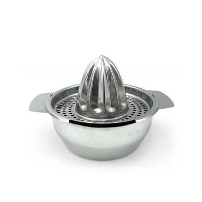 V2H6FBA69ED67AF6FE646F0E96807690211R7492344P3