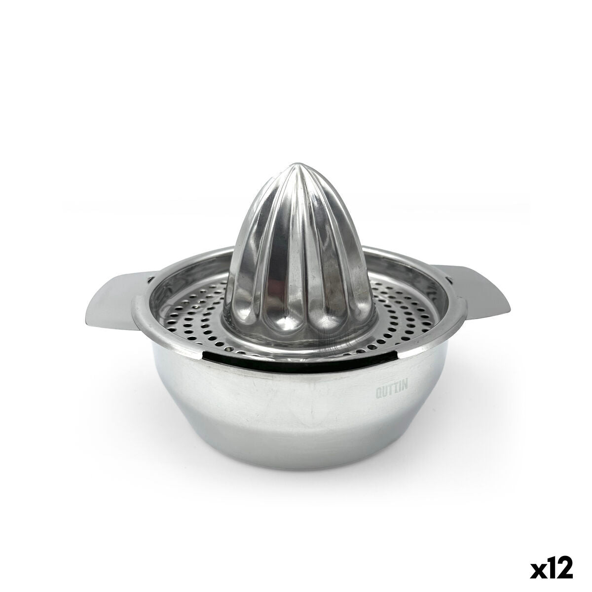 V2H1D08750593991E1F45F748663D5690F5R7492342P1