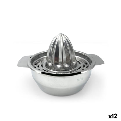 V2H1D08750593991E1F45F748663D5690F5R7492342P1