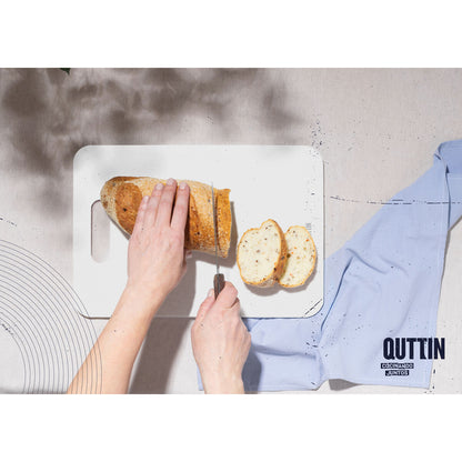 V2H5B730928C6A710409A3E7DA35F6AEB50R7493348P5