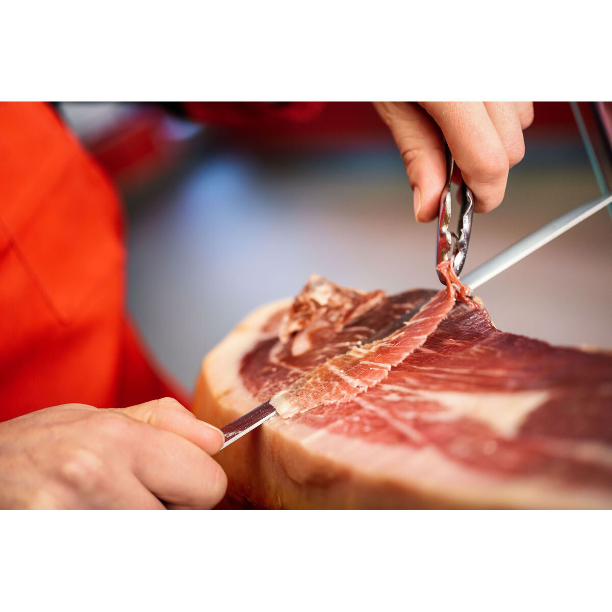 V2H3E89E6576A42FD8301EF76614DA90D86R7489473P5