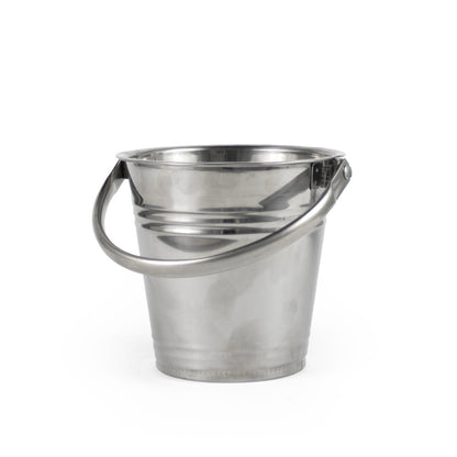 V2H94207D886B7E83ECD9578CA2B2AEAB7CR7483435P4