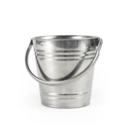 V2H473EAF5FD1A2C4AD4EBFB6B1553AADD1R7483522P4