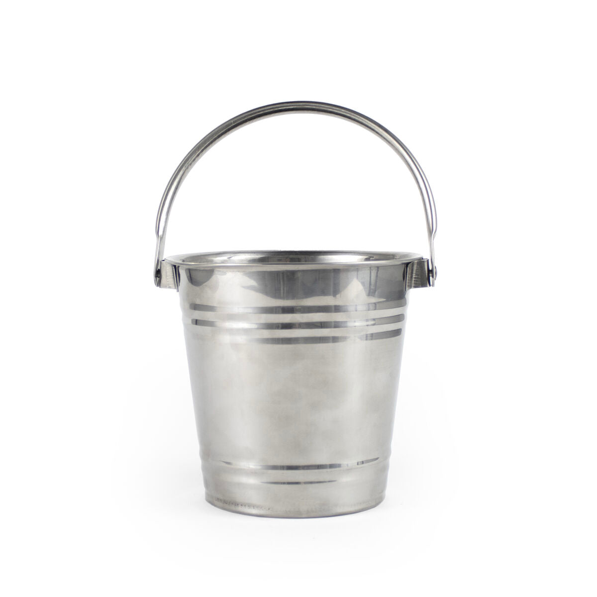 V2HE2836B7B2EED2ECB80C531973B8BDA61R7483523P5