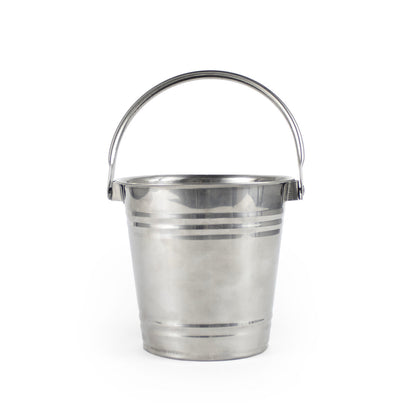 V2HE2836B7B2EED2ECB80C531973B8BDA61R7483523P5