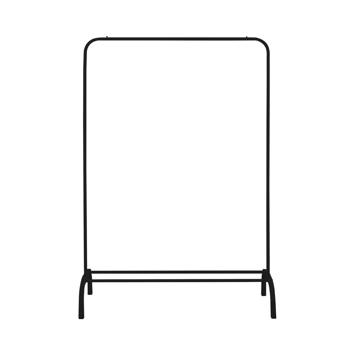 V2HEF6D3277417D1D50B0862F59F81A58C6R7489198P4