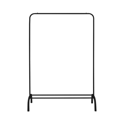 V2HEF6D3277417D1D50B0862F59F81A58C6R7489198P4