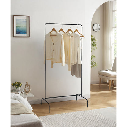 V2H179A3A24DDB9E3849D449170E4A7465BR7489063P4