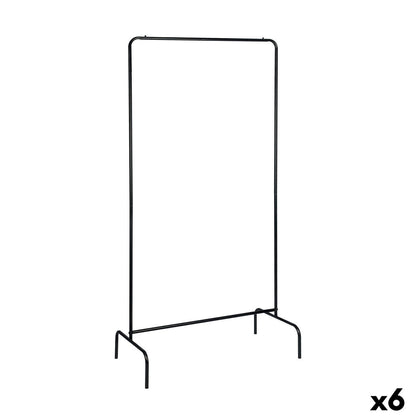 V2H920DF0A7D0440B9DDFB2320B170BDB21R7489060P1