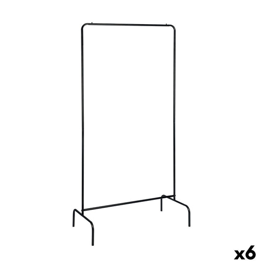 V2H920DF0A7D0440B9DDFB2320B170BDB21R7489060P1