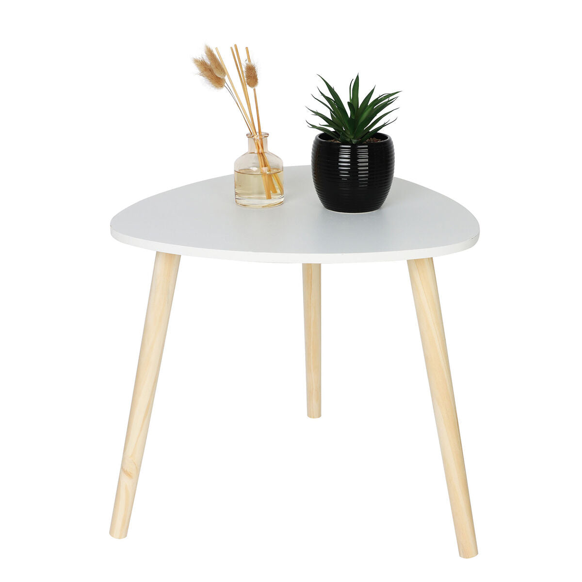 V2HDFEF356C21ACC7F643050995E0AFAF9CR7489129P3