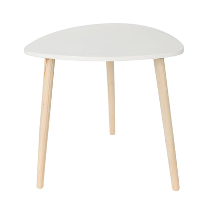 V2H0E4BFAFBD91C1EA547B1676FFEF7ACE5R7489104P3