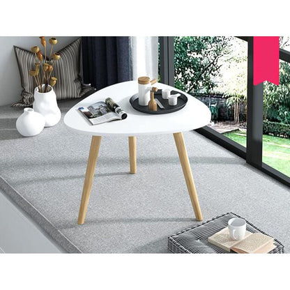 V2H397FE6DB89C2EF487022A4D7B1343834R7489106P5