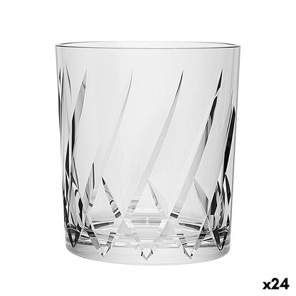 V2H689C717ACD72F2543415D894EC9185E9R7492931P1