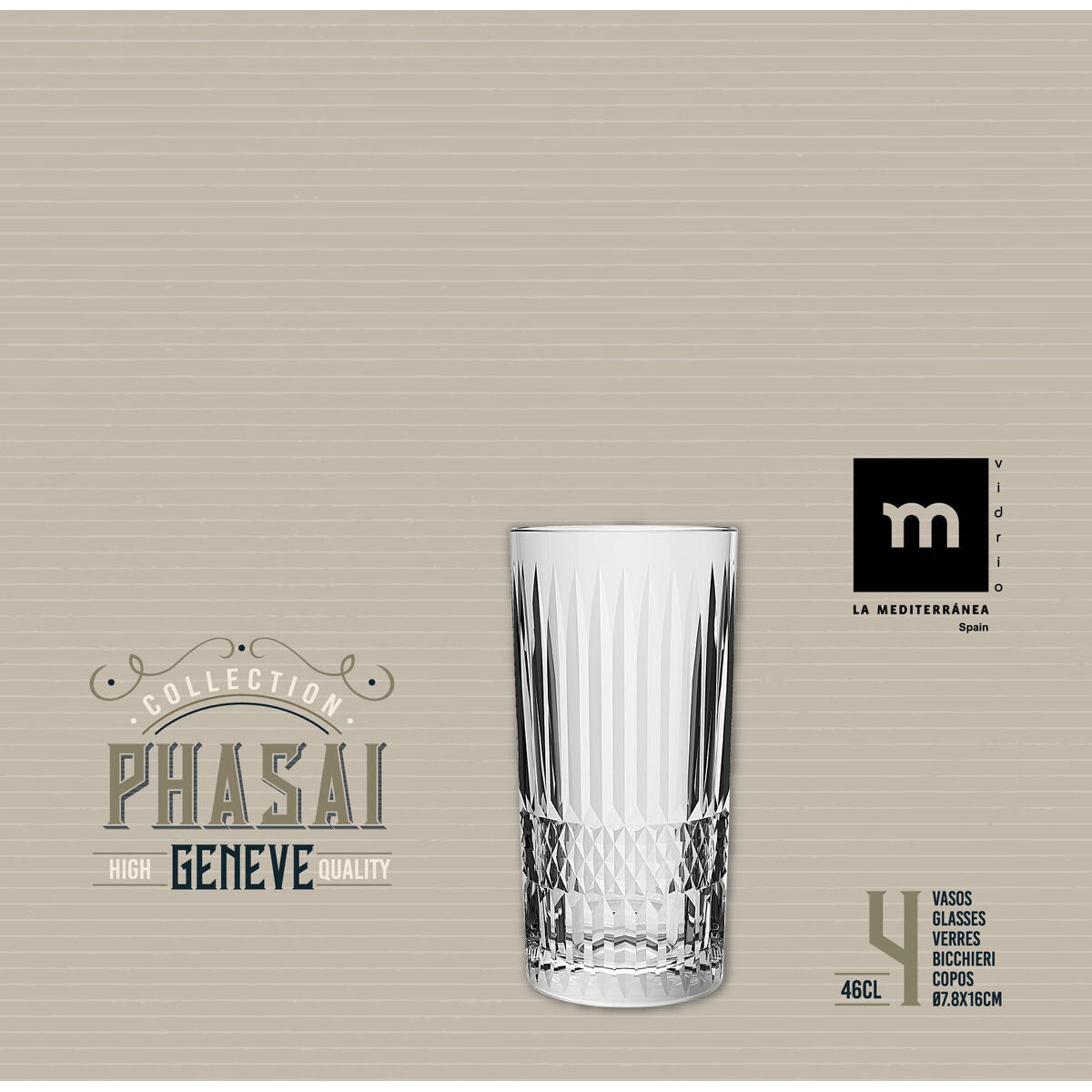 V2H573D61EC54BA2E465CE5F8EF5447CBFAR7492943P3