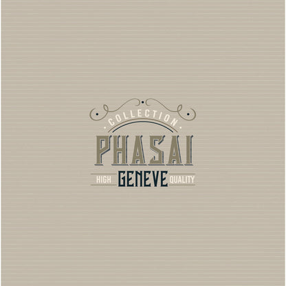 V2H59B73DAA2A7BFF4DB66708242E29C38DR7492947P5