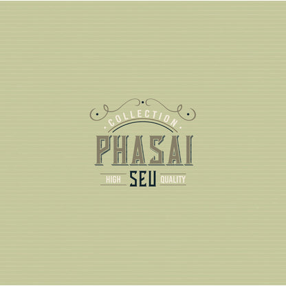 V2HC771767C8D1EACCBC1954311B3EA5476R7492782P5