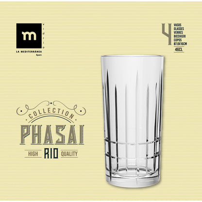 V2HBCCEAE5357A9AE4AA081DDE3BCCD8576R7493270P6