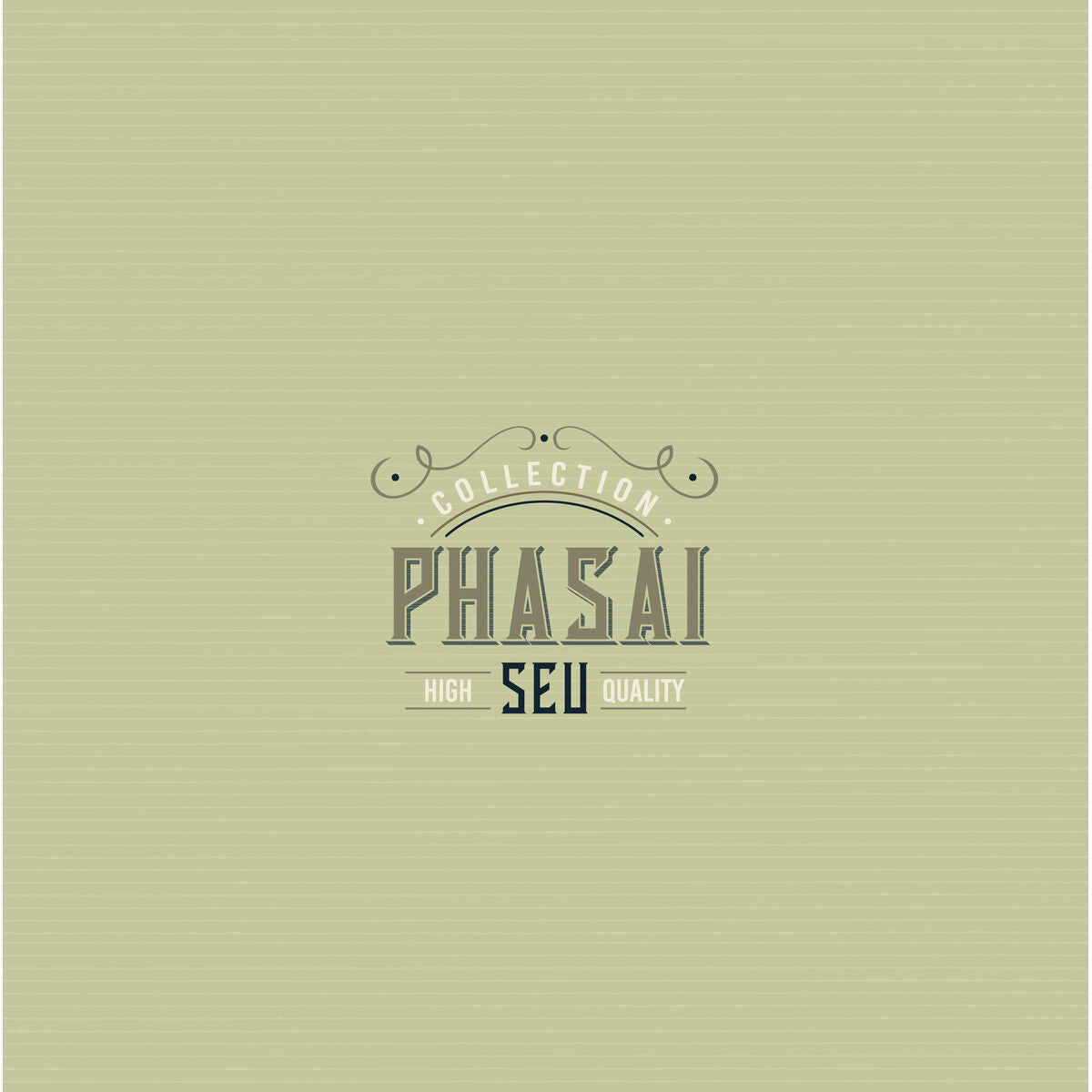 V2H517FF243C71A98592D8A0D1D1DD2E742R7493085P5