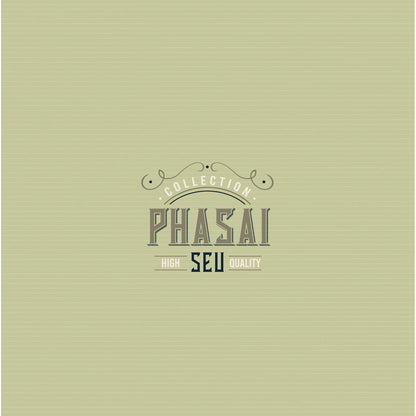 V2H517FF243C71A98592D8A0D1D1DD2E742R7493085P5