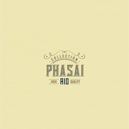 V2HE7F38AF7EA8587BD9C67E6C4D1B2986DR7492687P5