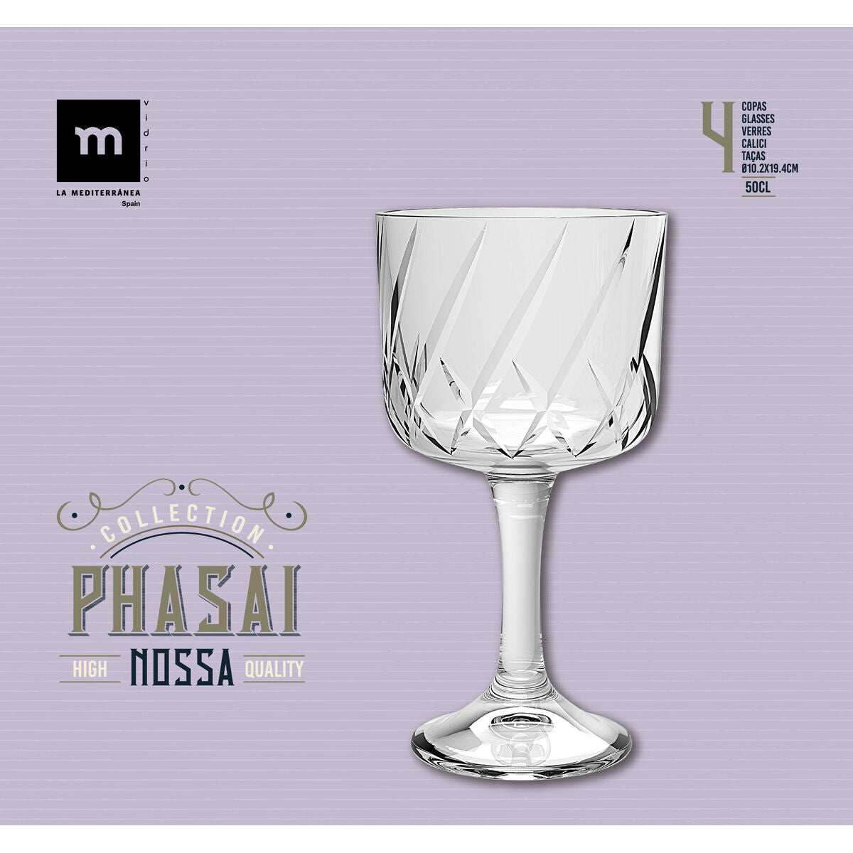 V2HD97715AB939C8A413D2857C186620390R7492809P6