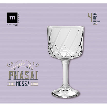 V2HD97715AB939C8A413D2857C186620390R7492809P6