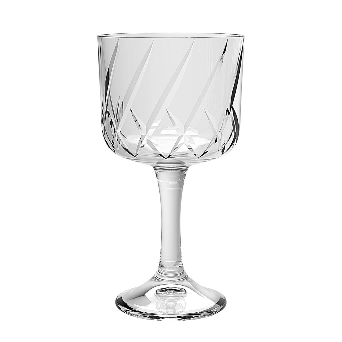 V2H6E4A420A4D26D555ADA220A6756C251DR7492810P7