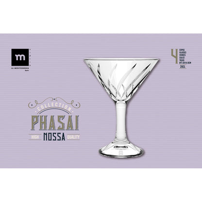 V2H09E12D0CB07F166088BBD52468C39396R7493123P7