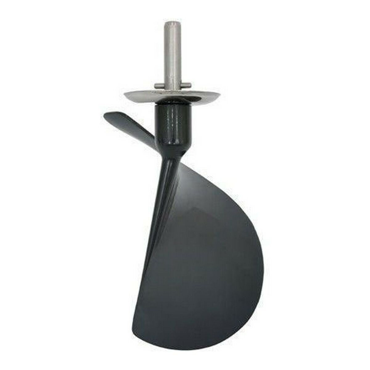 V4HB5BC8FD1A50468A9F2D59534372238F9R4219959P1