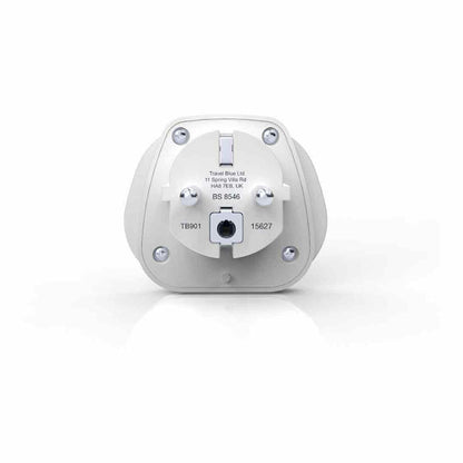 V3HD786D631EEA1335A2A752F071E73F874R5529233P2