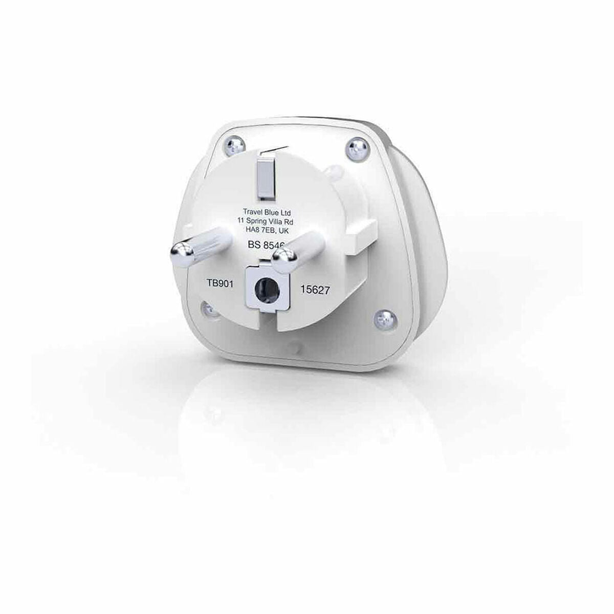 V3H0AD2A3CC3D0B5DA0AFDBA82D829C01E2R5529234P3