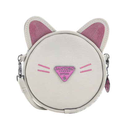 V7HE54B918B4487FAFF4DBC858A315801BCR4322773P1