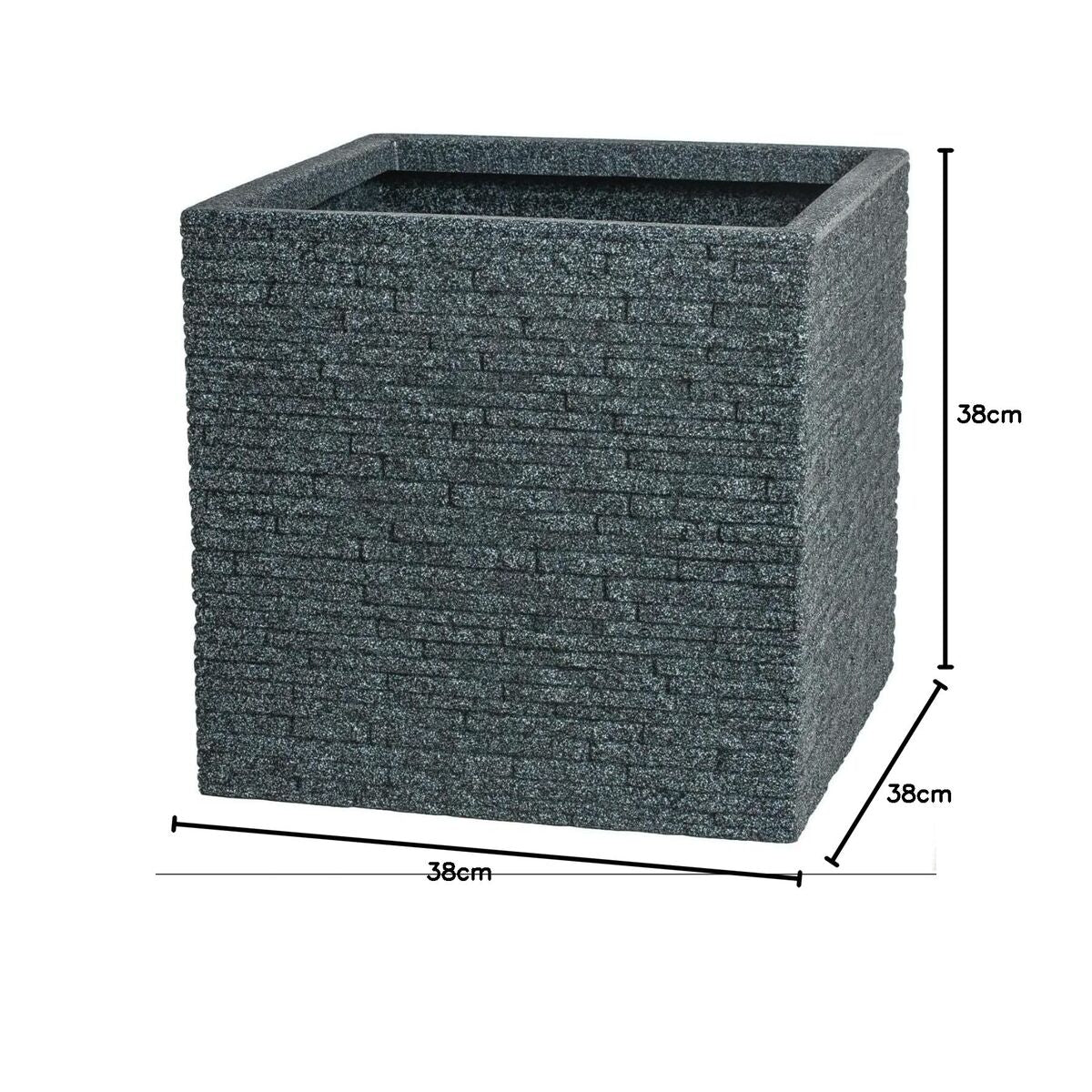 V2H5E37657859805C3E7A5180DF49AC14FDR7439236P4