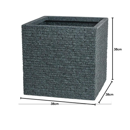 V2H5E37657859805C3E7A5180DF49AC14FDR7439236P4