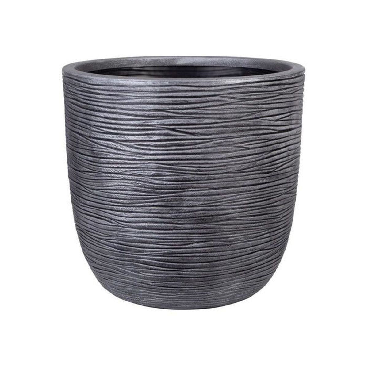 V2H6F7FEED3FE2CA62DD73477FE14F2DBD4R7468448P1