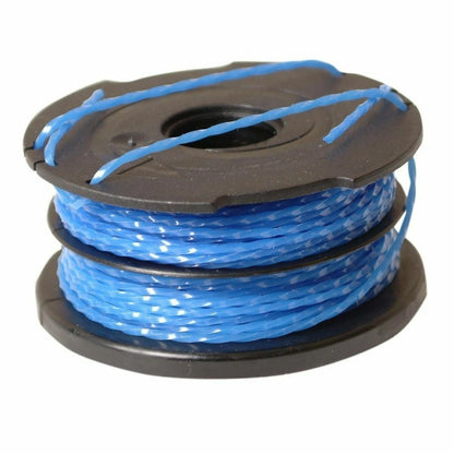 V3H1AF48C9A0227400B51EEB9829CAA964AR5867685P3