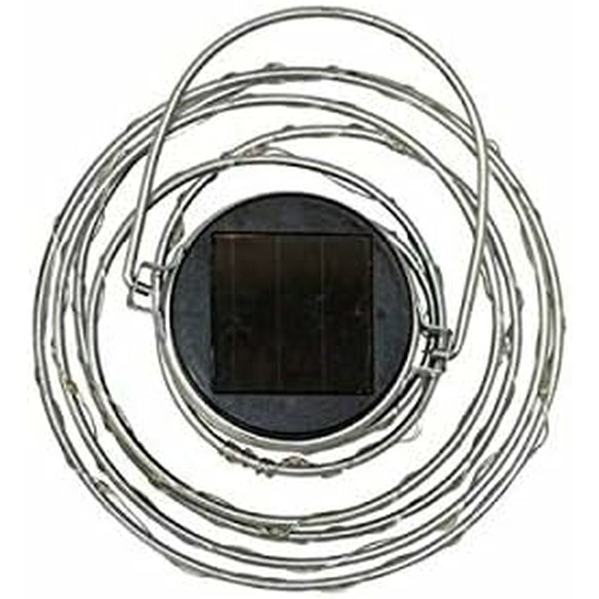 V6H116B10656B13AD72391AF91F5BC37881R4060592P3