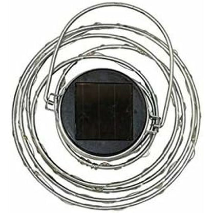 V6H116B10656B13AD72391AF91F5BC37881R4060592P3