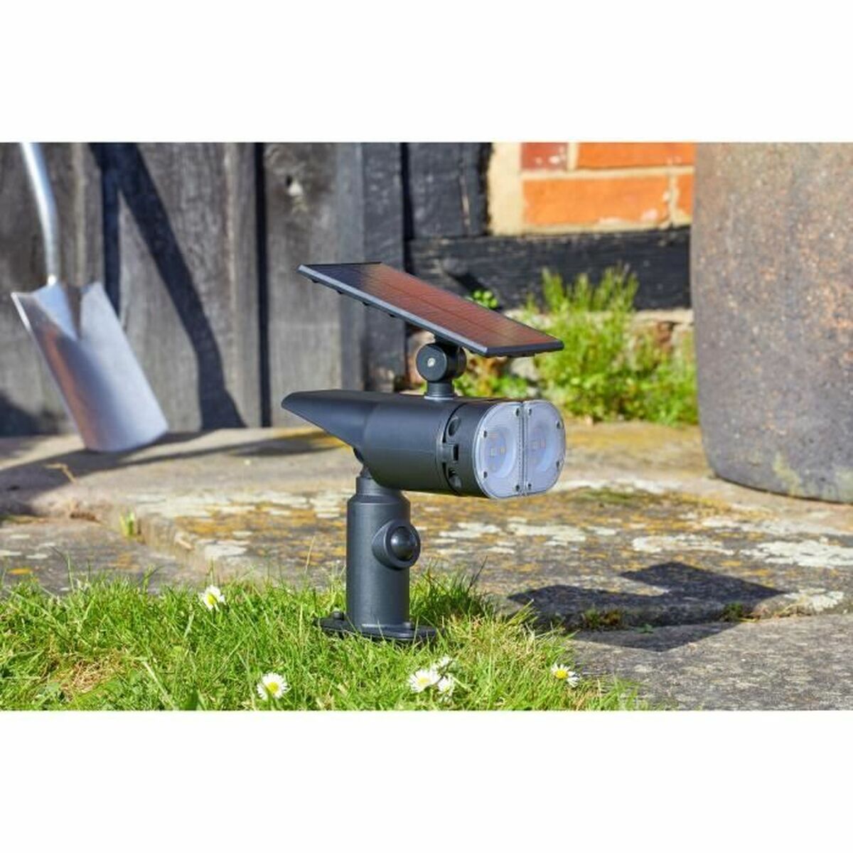 V6HDEB319144FC0451FD6CFF287364450A1R4060568P2