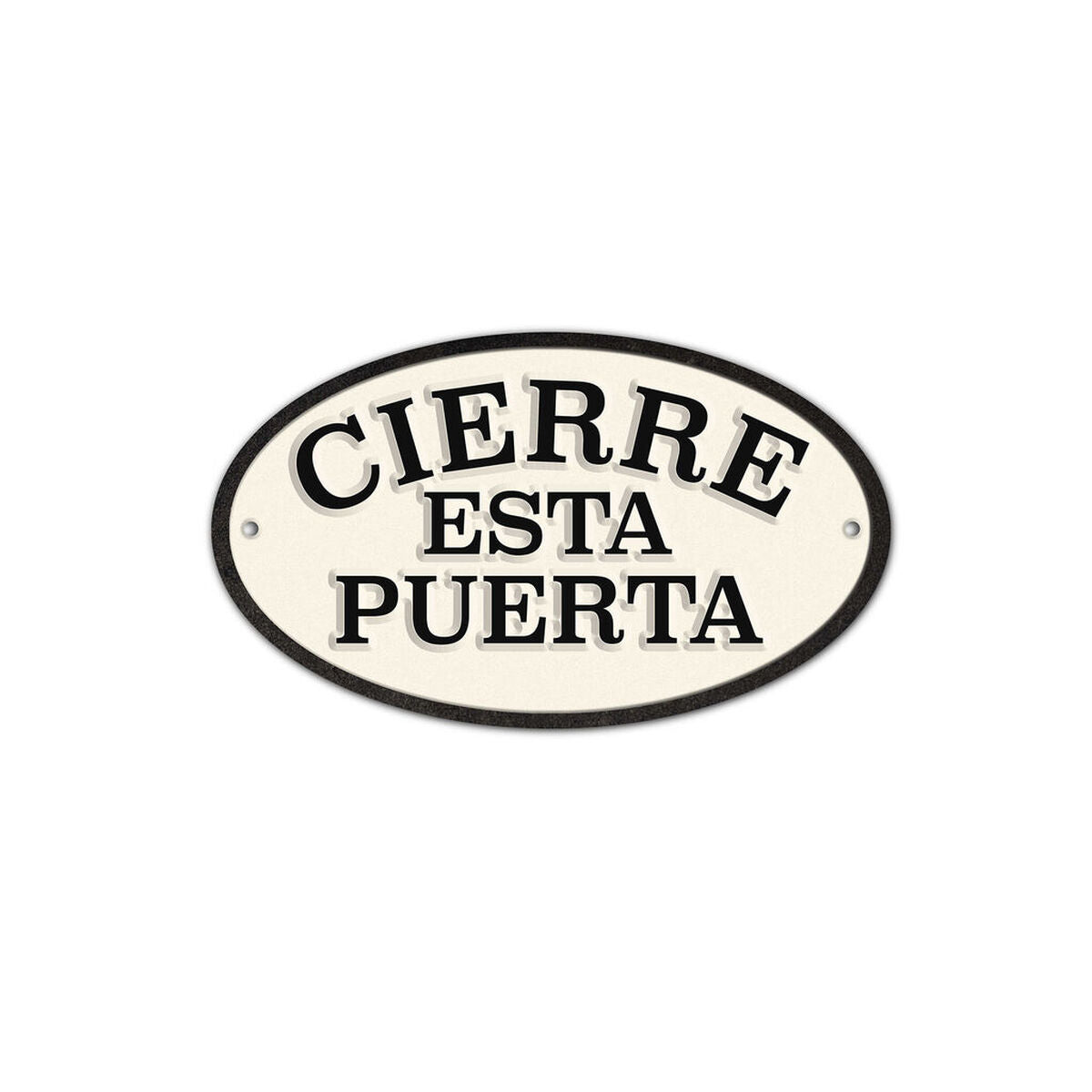 V5H77ED8B716132D5E3D73EB3125EA99ACBR7450250P1